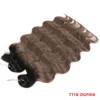 TT1B/DGPINK