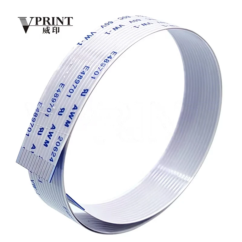 Kabili na Scanner don DCP 7055 7060 7065 7080 2520 2540 2541 2550 7080 L2365 L2520 L2540 HL 2130 2132 2135 2215 daidai