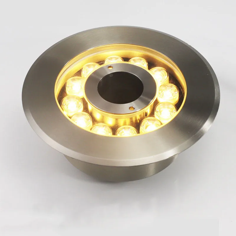 美品 LIGHTING ARUT FALF GENEREPUNIN ゲネレプニン Kelvin LED F | ケルビンLED F | Antonio Citterio | Flos