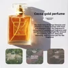 Profumo d'oro