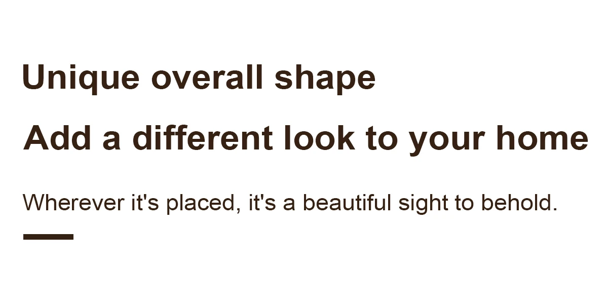 Monstera Deliciosa Artificial Indoor/Outdoor Green Grass Tree Big PE Plastic Faux Design for Home Easter Occasions Office manufacture