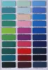 solid colors