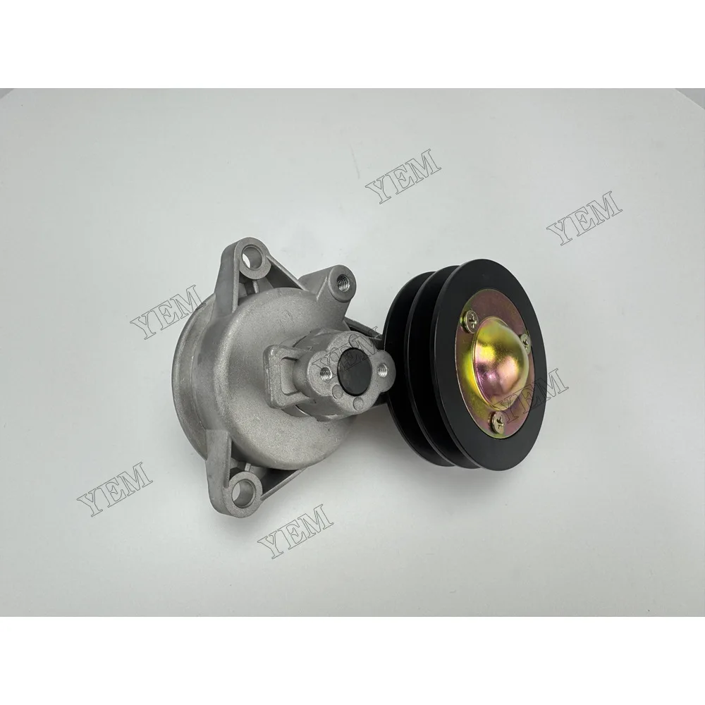 Belt Tensioner 04152513 for Deutz Industrial Engine Parts