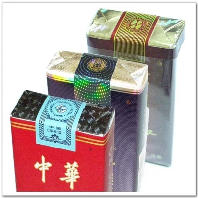 label10