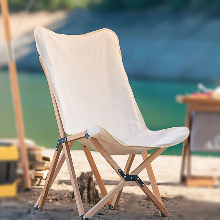 Folding Beach Tommy Bahama Wooden Beach Chair Modern Design