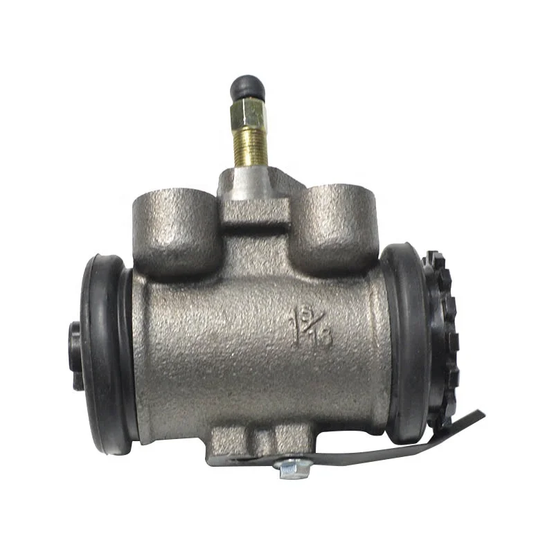Brake Wheel Cylinder R Front for Isuzu NQR 85 | OEM 8-97332-222-0