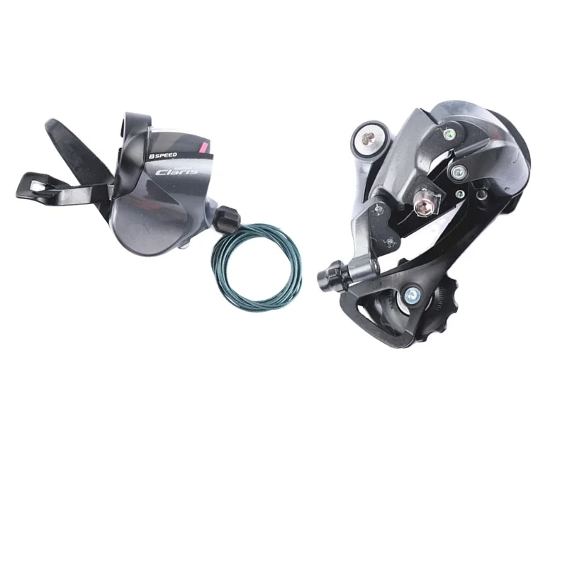 GS-Right-Shift-Lever-Rear-