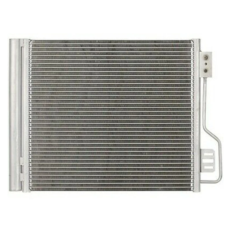 4515000154 A4515000154 W451用エアコンコンデンサー 4515000054