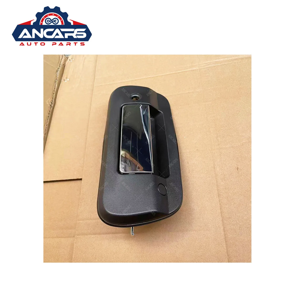 Car Tailgate Handle 84641755 for Chevrolet Colorado 2016-2021