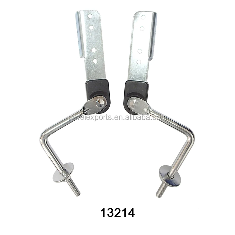 Adjustable Sofa Hinge for Sofa Headrest 13214