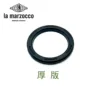 Imported hot mom sealing ring, 72x55x7 mm thick
