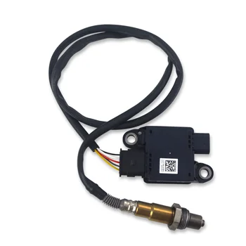 Sensore particolato PM sensore GX73-5H310-AC per Land Rover Jaguar GX735H310AC 0 Sensore particolato PM sensore GX73-5H310-AC per Land Rover Jaguar GX735H310AC 0