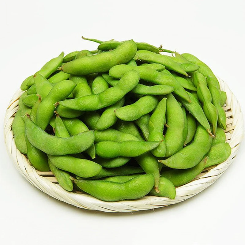 gaishi oem/odm wholesale hot sale high quality non-gmo frijol fa