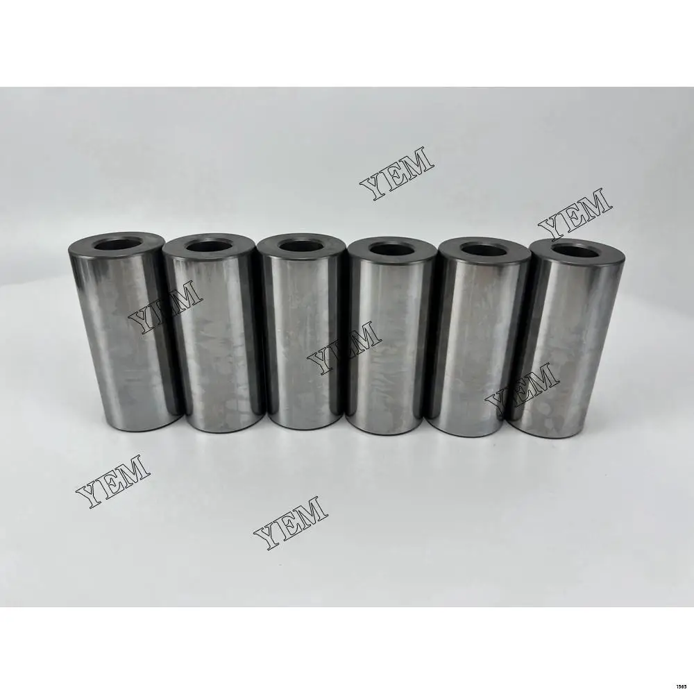 Piston Pin Fit for Perkins 1104D-E44TA
