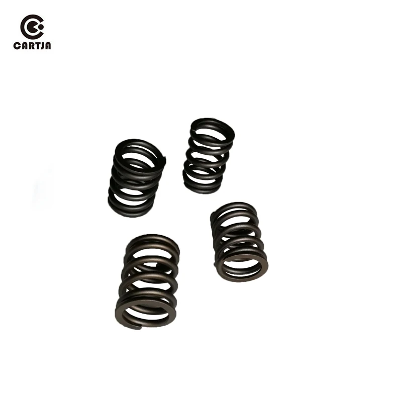 Engine Valve Spring for TD23 TD25 TD27