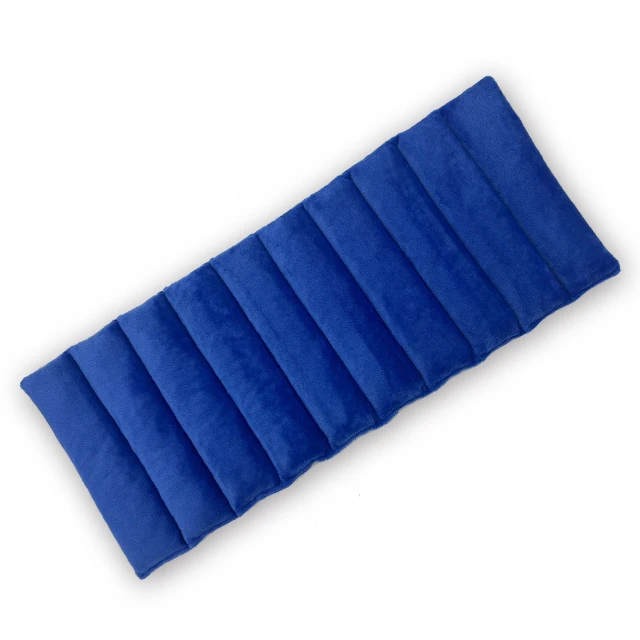 Wheat Body Microwave Heat Pack