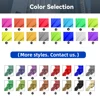 Customized Color