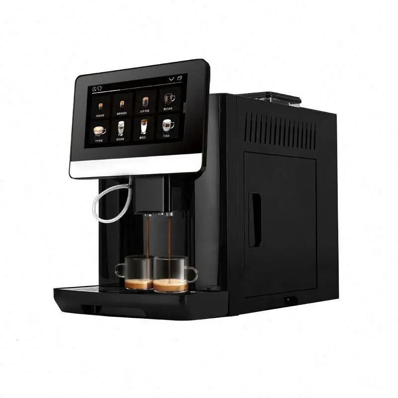 Factory Direct Supply 2in1 Keurig 