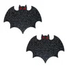 Black-Bat