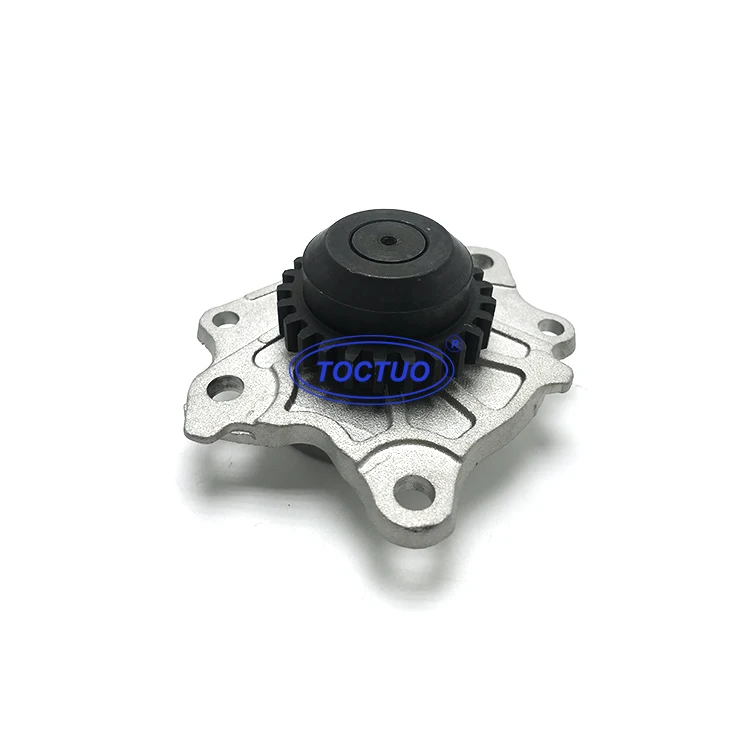 TOKIO 0.1.2ss.3ss.4ss.リミテッドオイル付き オイルフィルター エレメント スズキ - キジマ公式オンライン