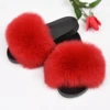 Fox Red
