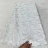 23R2517905
