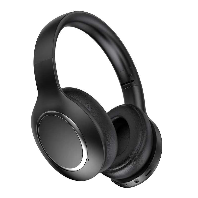 邦楽 Headphone-Tokyo** See You 邦楽 Headphone-Tokyo** See You 邦楽 Headphone-Tokyo** See