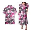 Pink-SYF23082912-pink
