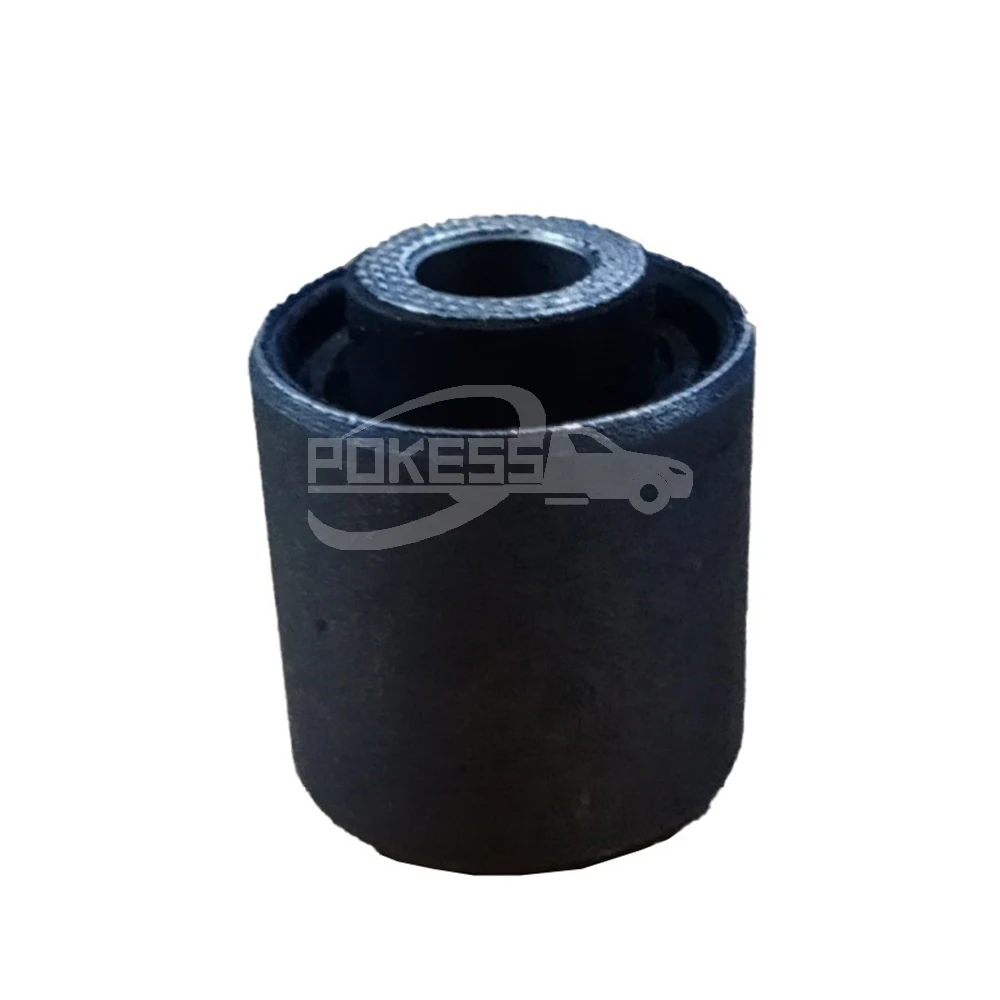 Bush for Auto Suspension Systems Rubber Bushings XGHJTX Suspension Rea... — 3