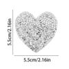 1# 5.5cm
