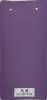 Haricot rouge violet 197