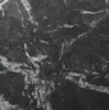 073741