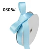 0305# lt blue
