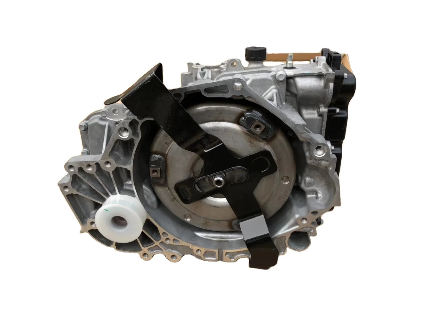 6T40 6CYW 24274397 6 Speed Automatic Transmission Gearbox for Opel 