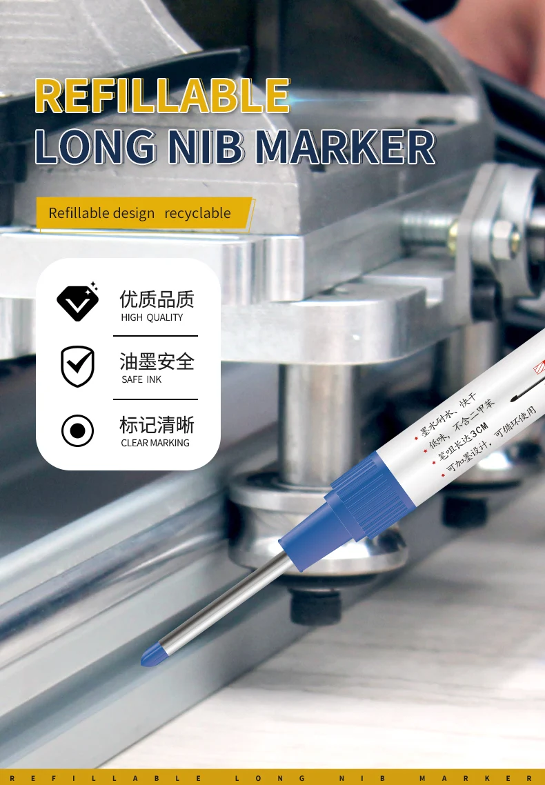 PM-9918_01.jpg