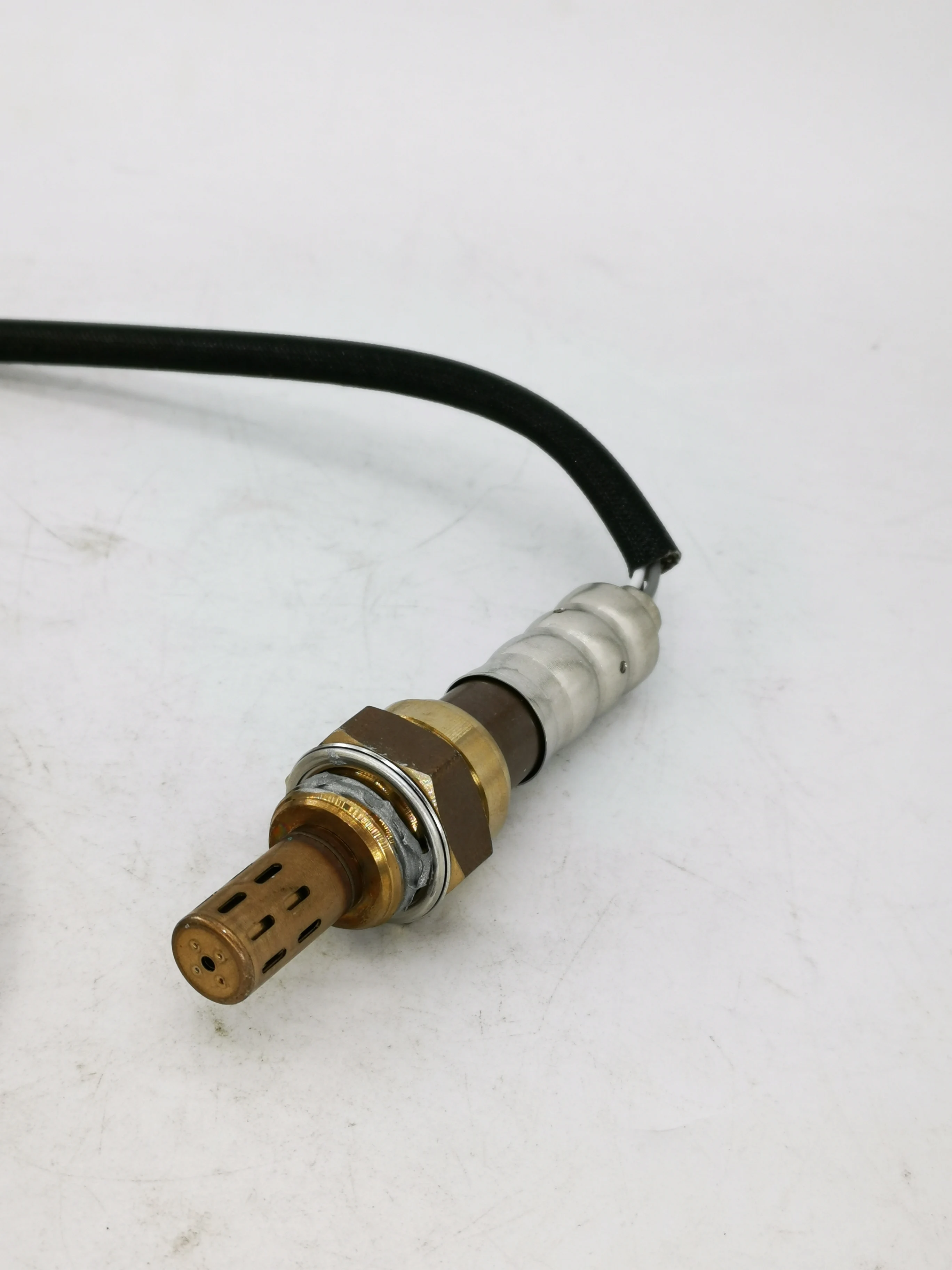 lyao(出張予定がある)★ REAR LAMBDA OXYGEN SENSOR 1618V3 for Peugeot & Mini Cars