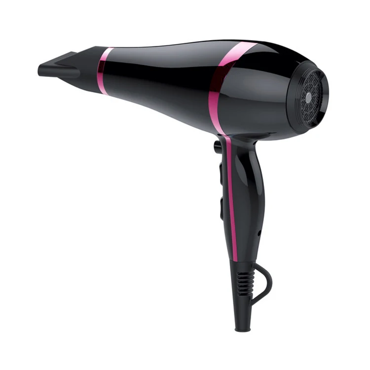 Secadora de cabello Timco SIN-2000 en Liverpool