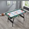 Estilo 3, 137 cm, 3 en 1