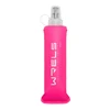Pink 250ML