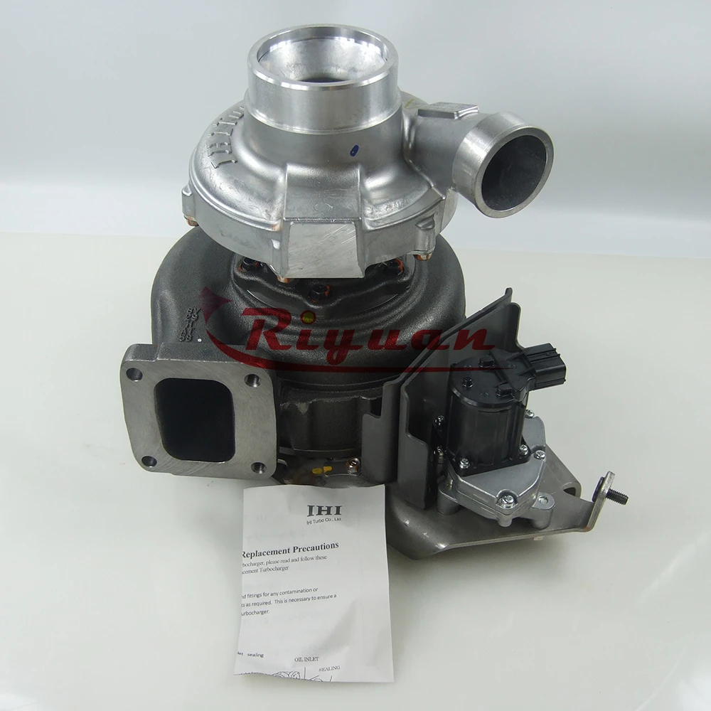 1/fspace T-HEXA（KURO) 1/fspace T-HEXA（KURO) Króciec ssący gaźnika Kawasaki ZXR