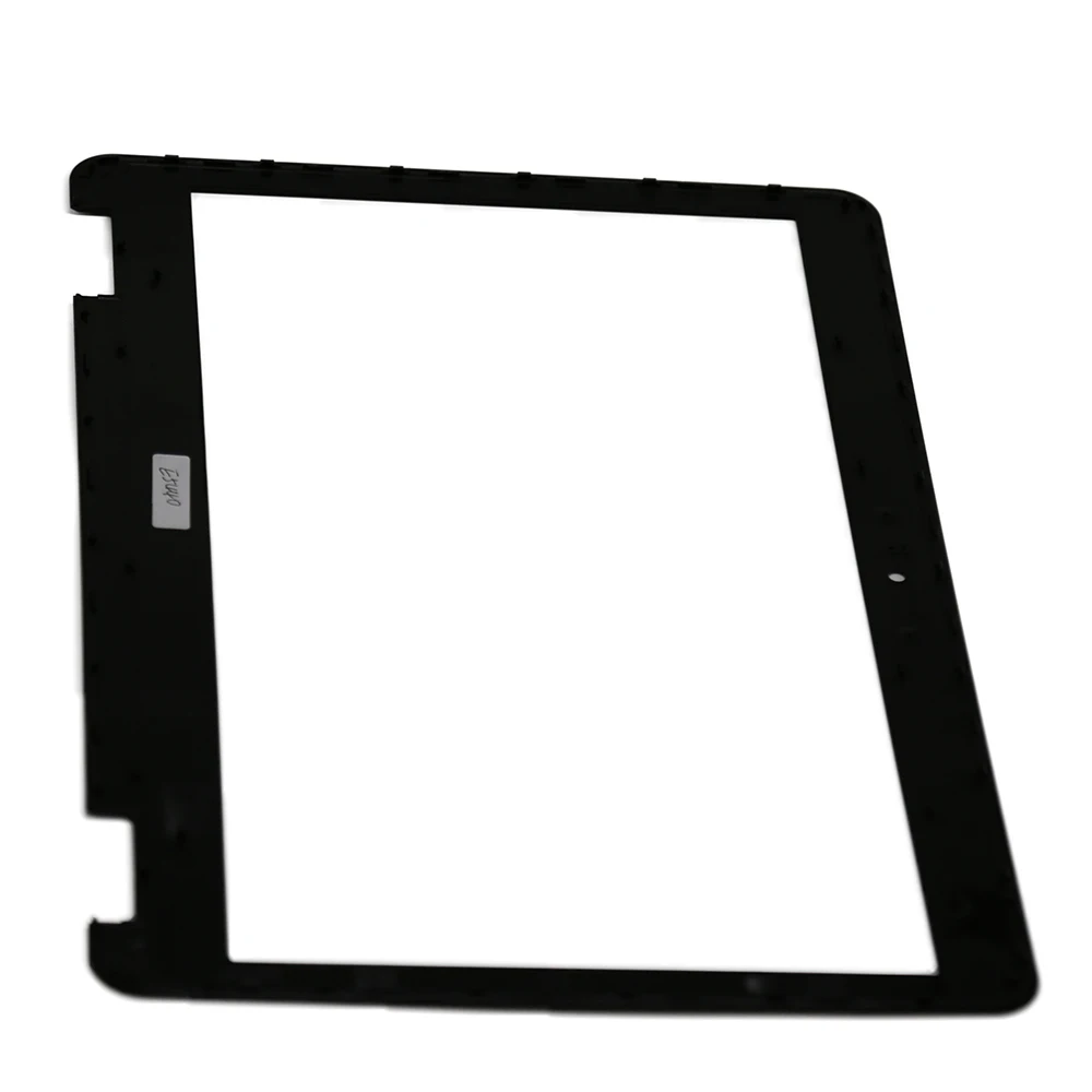 E5440 B COVER 10 (1).JPG
