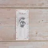 Silver number 6