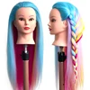 4 colores 2