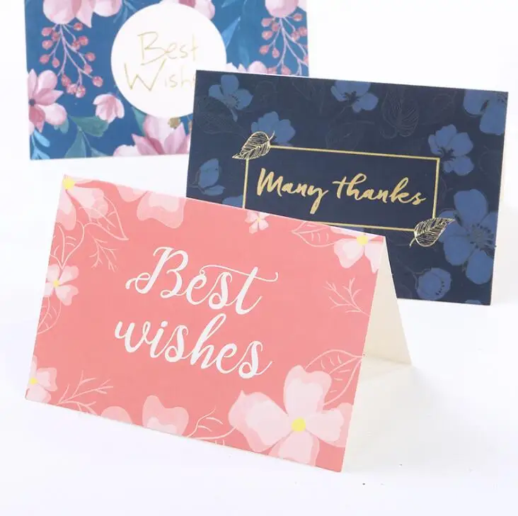 2020 Custom Greeting Card Paper Printing Thank You Card Post Card With Envelope For Wedding Buy Pop Up Cards Christmas Merry Christmas Cards Luxury Christmas Cards Christmas Cards Handmade Merry Christmas Greeting