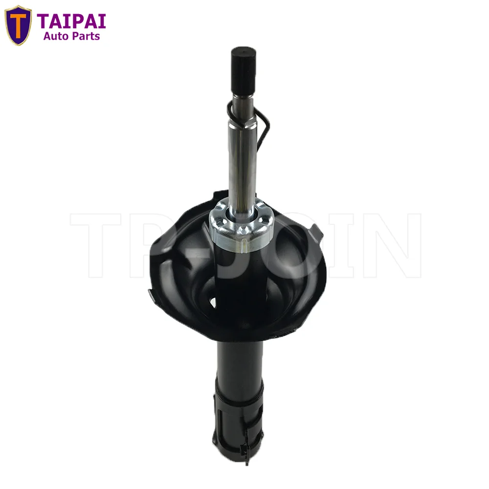 Toyota PROBOX VIOS 2006 Replacement High Performance Shock