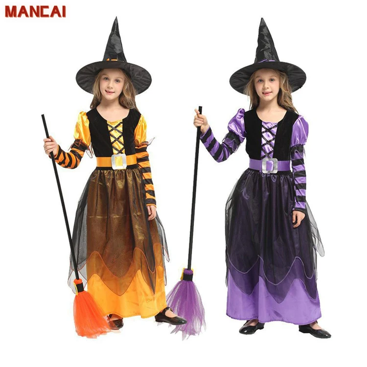 sachin and babi light blue dress Rainbow Fairy Costume