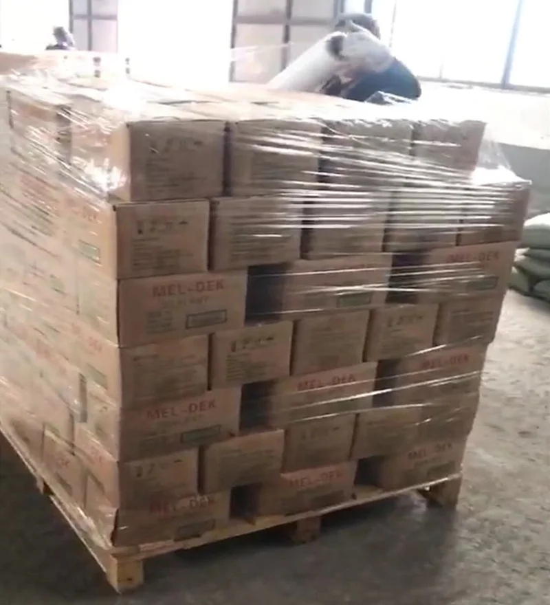 
Эмульгированный асфальтовый материал для дорожного строительства битумно-резиновый Соединительный уплотнительный состав для асфальтового строительства 