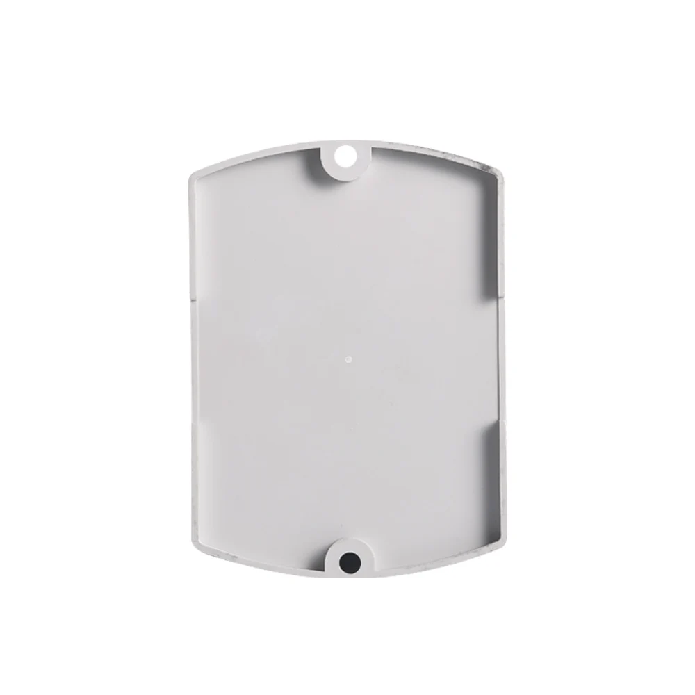 Terminal Block Connector 240mm2 3 Pole 6 Holes
