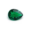 zambian emerald