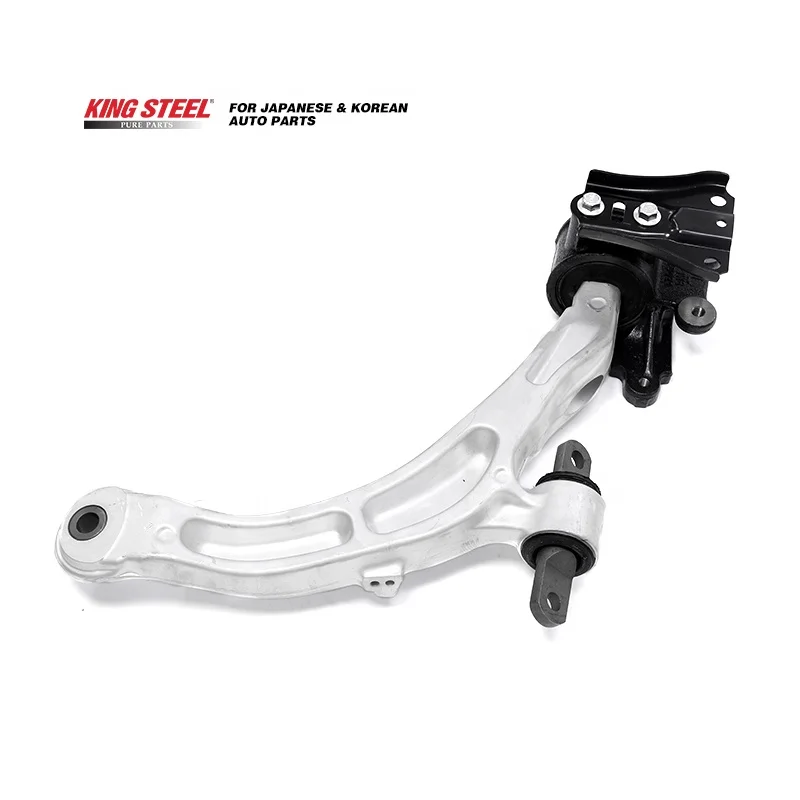 KINGSTEEL OEM 51360-T6A-A01 51360T6AA01 Wholesale Suspension Parts